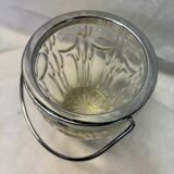 Ice bucket