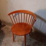 Vintage chair