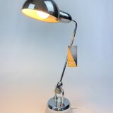 Jumo 600 desk lamp