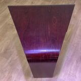 Stressless Bentwood Coffee Table