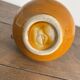 Pichet Claude Paci – Vallauris – Vintage ceramics from the 1970s
