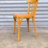 Baumann bistro chair