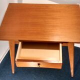 Bureau scandinave