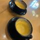 Keraluc tea set