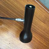 Table lamp or clamp lamp from the mid-century space age by the SLZ team for Swisslamps International.