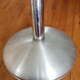 Vintage space age suspension