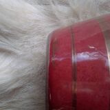 Schneider ceramic lamp base