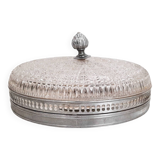 Lucien Gau ceiling light