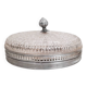 Ceiling light Lucien Gau
