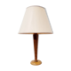 Lampe Art Déco