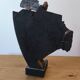 Sculpture Atelier Barocco