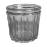 Portieux jam jar