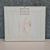 Mid-20th century Impressionist School: Oil on Panel circa 1950