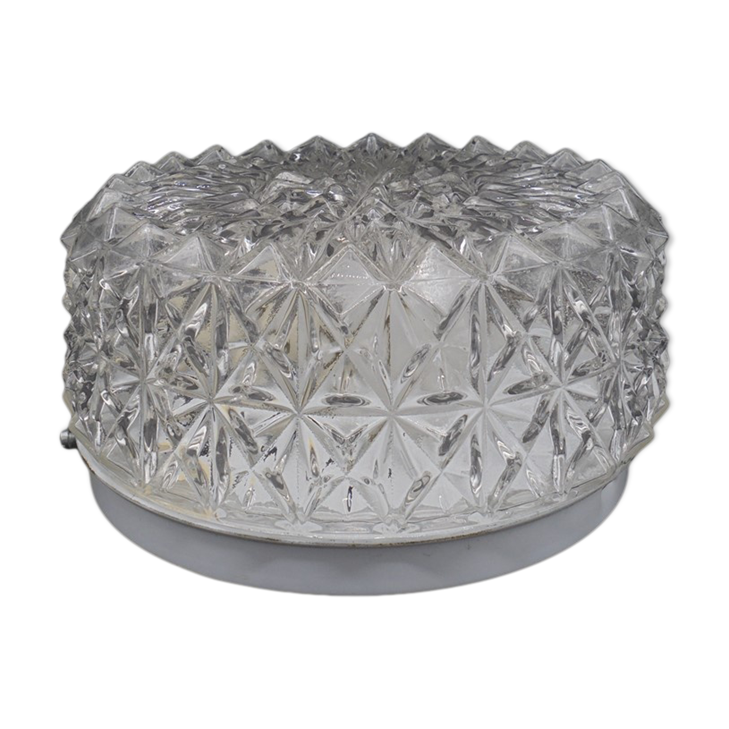 Ceiling or Wall lamp