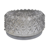 Ceiling or Wall lamp