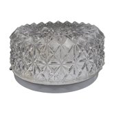 Ceiling or Wall lamp