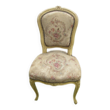 Chaise