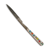 Old Corsican knife