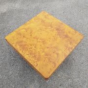 Sofa tip or coffee table