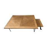 Tables basses gigognes