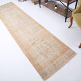 Carpet 335x79