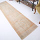 Carpet 335x79