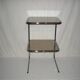 Side table from the 70s