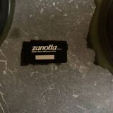 Zanotta dining table 1970