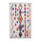 Azilal Berber Rug - 300 x 200 cm