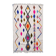 Azilal Berber Rug - 300 x 200 cm