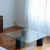 “Metafora” coffee table