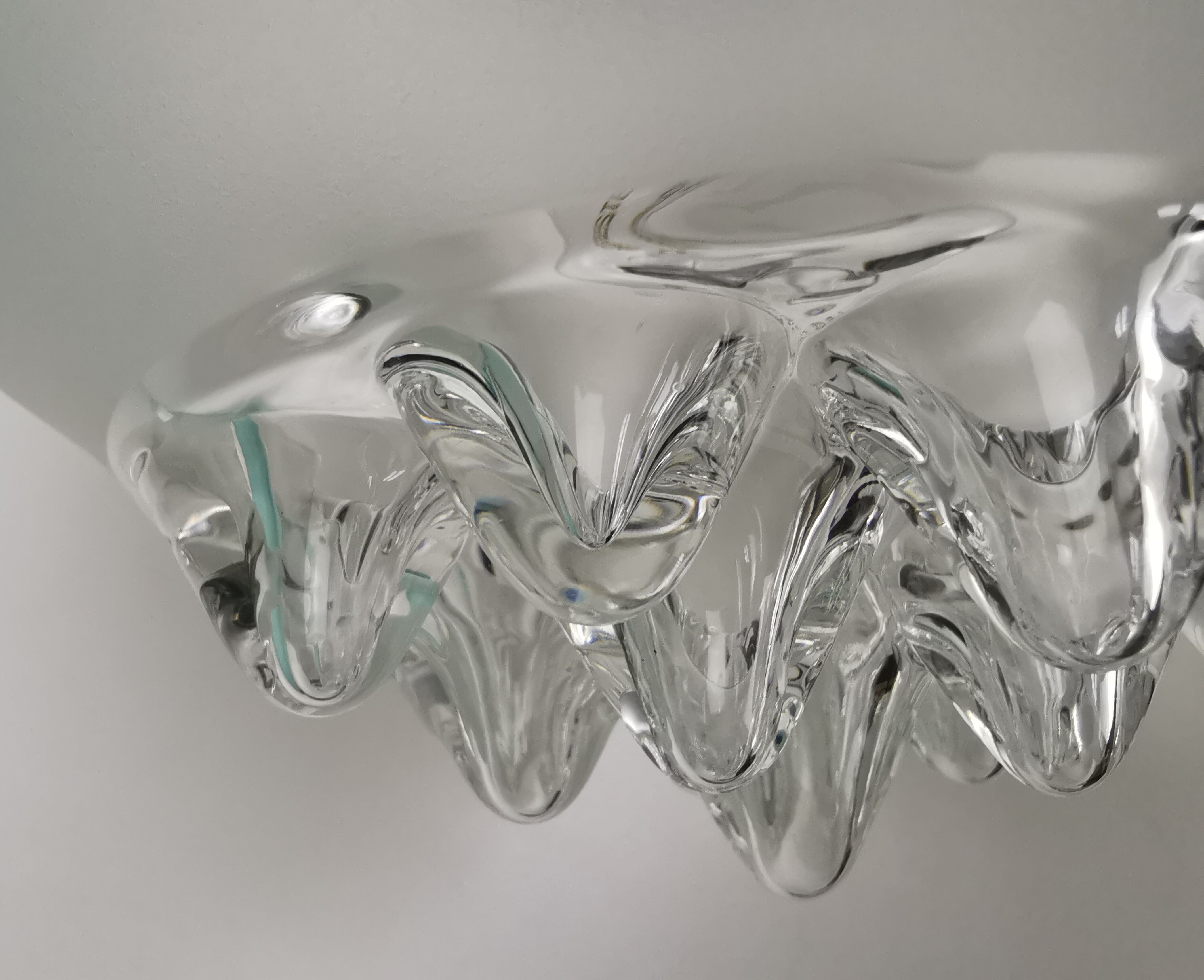 Peill and Putzler suspensions