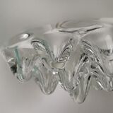 Peill and Putzler suspensions