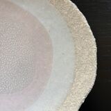 Wabi Jars Small Dish