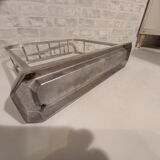 Umbrella door art deco 30s