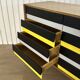 Commode JIRI JIROUTEK