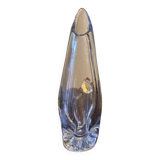 Soliflore Vase Schneider
