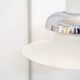 Mandalay Pendant Lamp by Andreas Hansen for Louis Poulsen