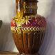 Vase West Germany