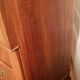 Commode Secretaire