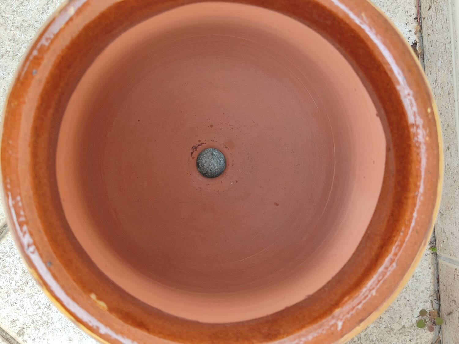 Pots d'Anduze
