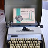 Writer Adler Gabriele 30 - vintage germany