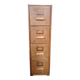 Filing cabinet - Storage furniture