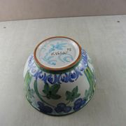 Saladier Houchang Vahdat Vallauris Saint Amant