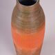 Mid-Century Czech Ceramic Vase, 1960s