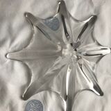 Baccarat Crystal Fruit Cup