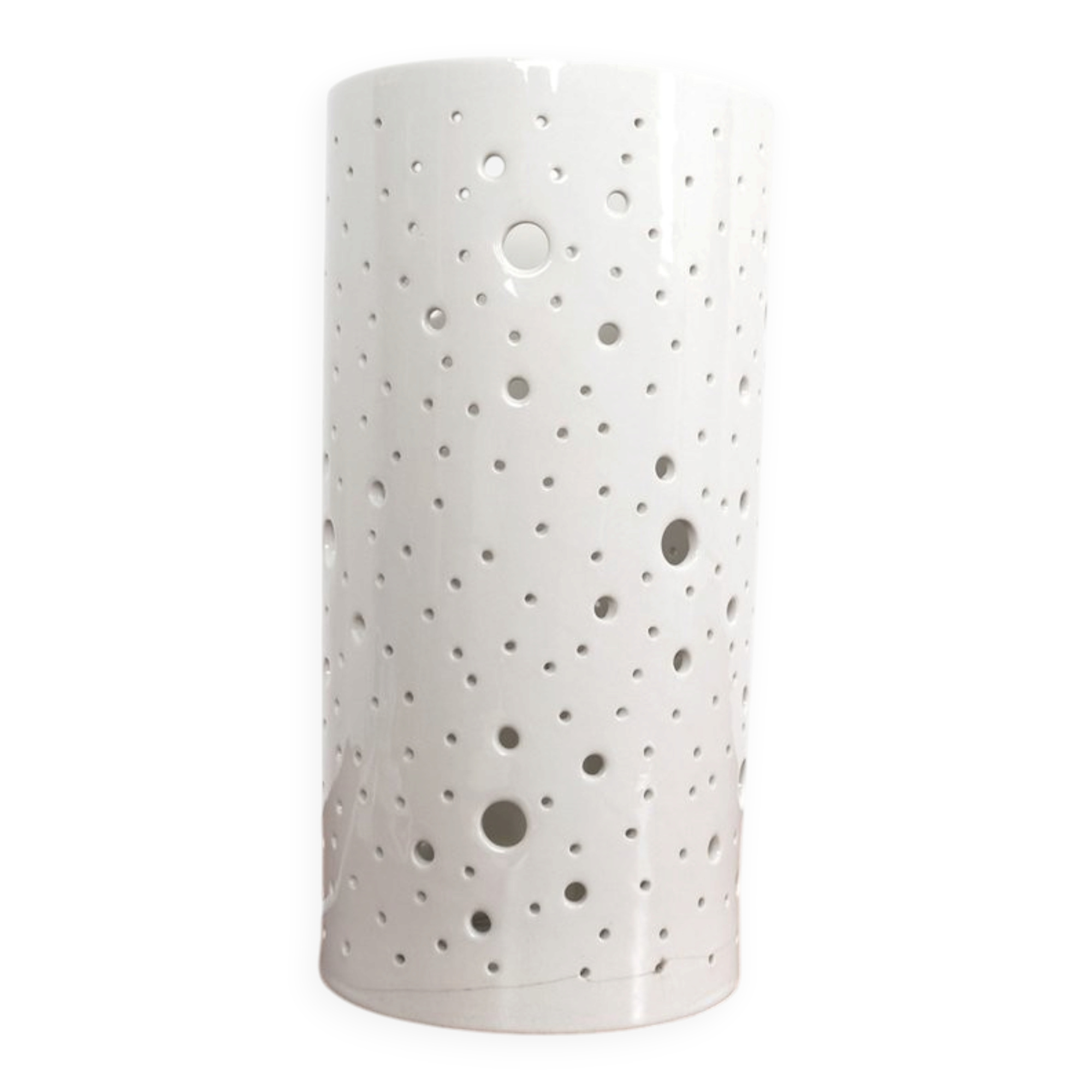 Sgrafo Modern Table Lamp