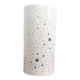 Sgrafo Modern Table Lamp