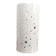 Sgrafo Modern Table Lamp