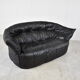 Michel Ducaroy Brigantin sofa for Ligne Roset, 1970s